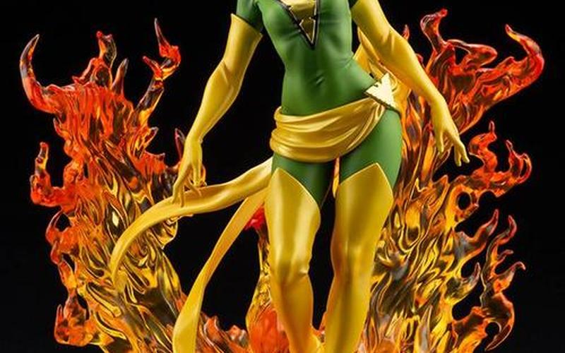 凤凰女是什么意思-第1张图片-波音达百科