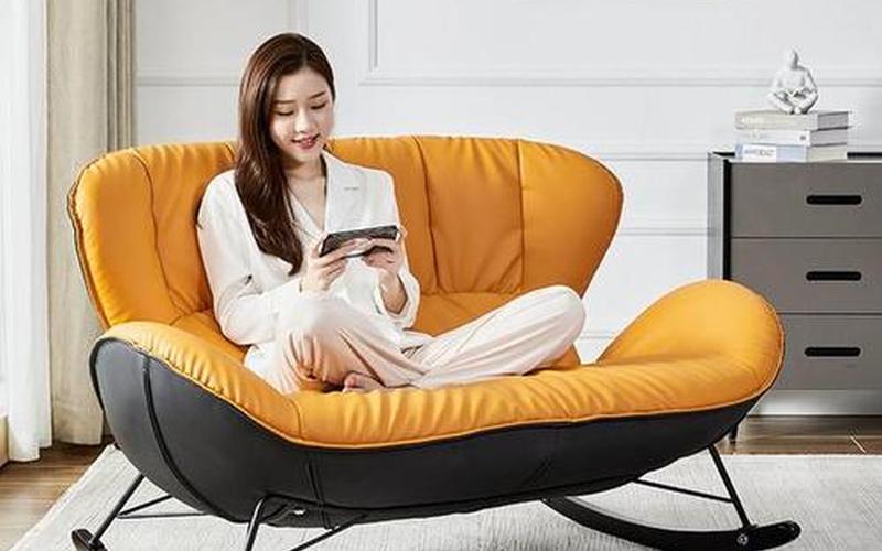 坐在上面摇是一种什么体验-第1张图片-波音达百科