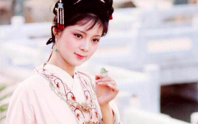 薄命弃妃-王爷的女人-第1张图片-波音达百科