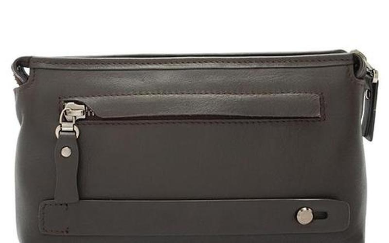 clutch是什么意思-第1张图片-波音达百科