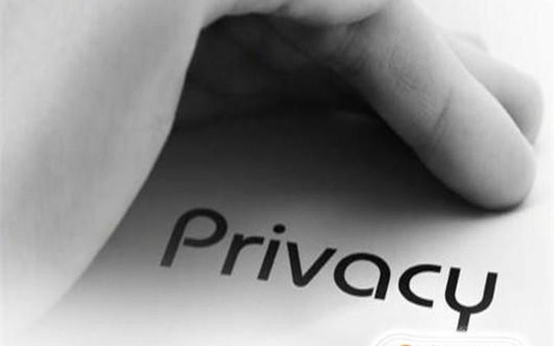 privacy是什么意思-第1张图片-波音达手游百科