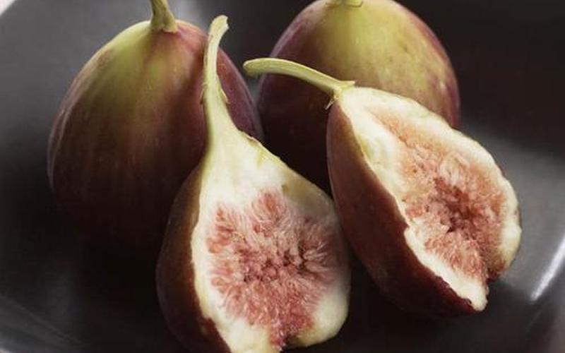 无花果为什么叫无花果-第1张图片-波音达百科
