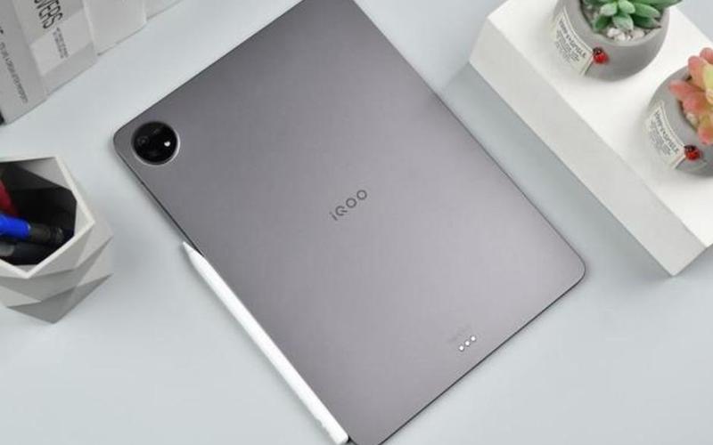 高性价比平板电脑-第1张图片-波音达百科