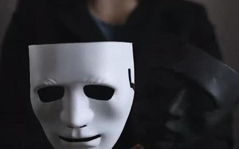 PUPPY在性取向里代表啥-第1张图片-波音达百科