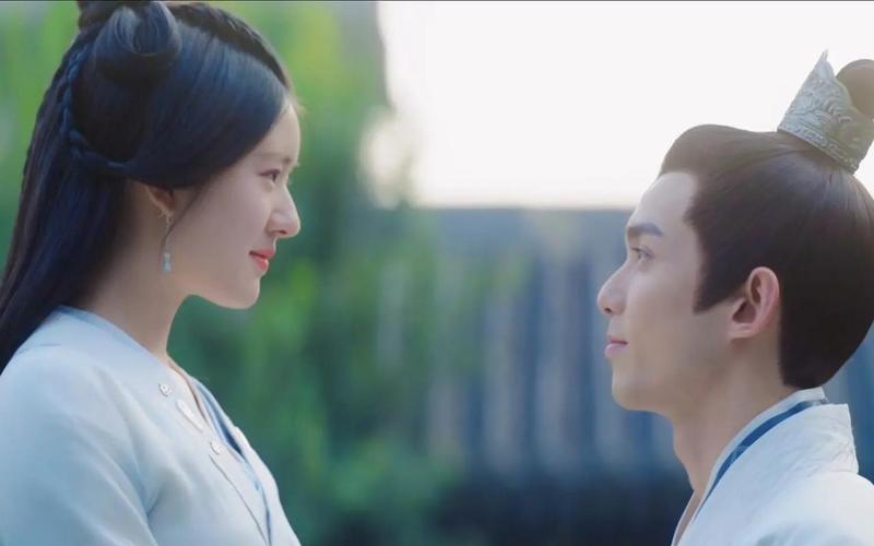 星汉灿烂怎么改名了-第1张图片-波音达百科