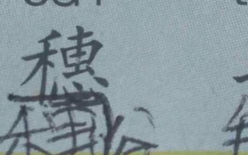 中国最吓人的组词-第1张图片-波音达手游百科