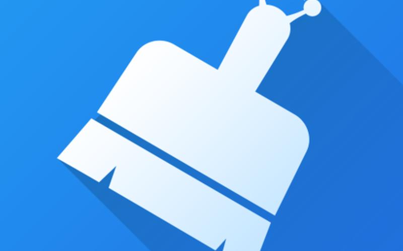 系统垃圾清理工具-第1张图片-波音达百科