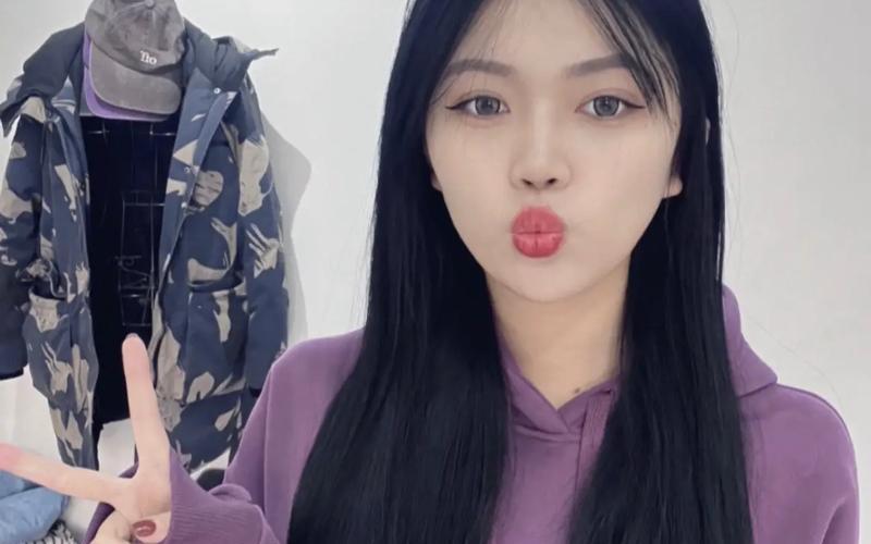 抖音晨曦姐姐怎么了-第1张图片-波音达百科