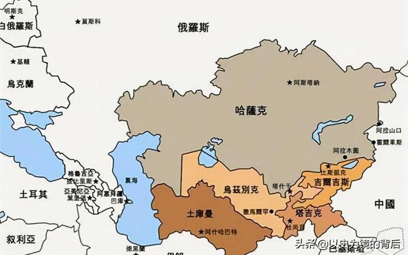 巴勒斯坦和巴基斯坦是一个国家吗-第1张图片-波音达手游百科