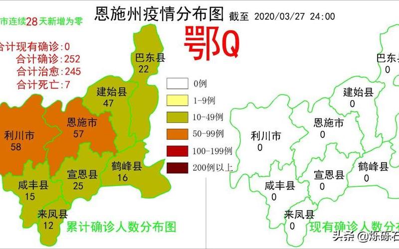 荆州疫情最新情况-第1张图片-波音达手游百科