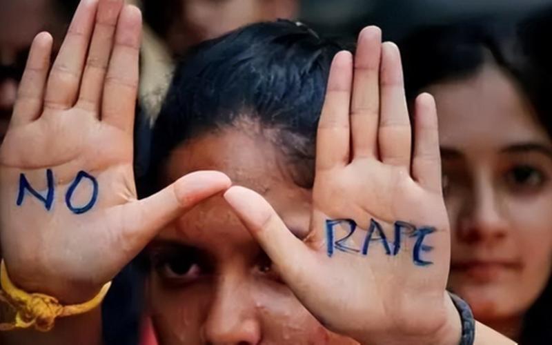 印度新冠疫情最新消息-第1张图片-波音达百科