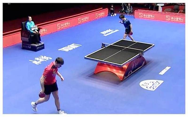 奥恰洛夫对中表敬意-第1张图片-波音达百科