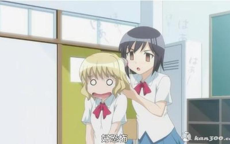 古惑仔之冲出亚洲-第1张图片-波音达百科