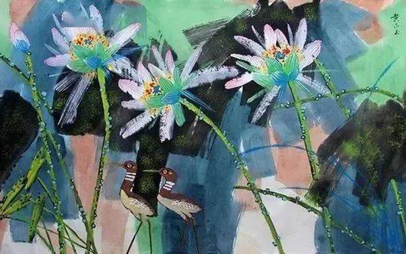 书香世家打一生肖-第1张图片-波音达百科