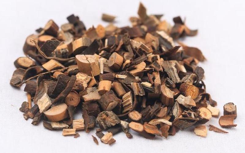 桂枝的功效与作用及食用 *** -第1张图片-波音达百科