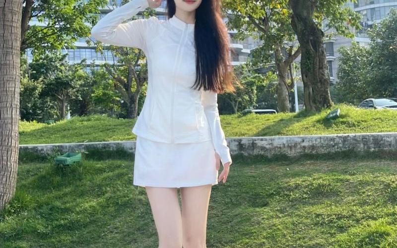 夏天夏天悄悄过去留下小秘密-第1张图片-波音达百科