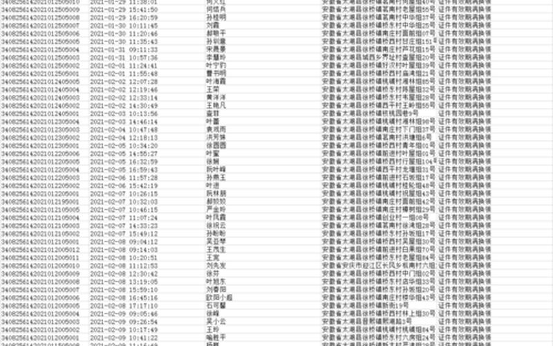 2020游戏实名认证身份证-第1张图片-波音达手游百科