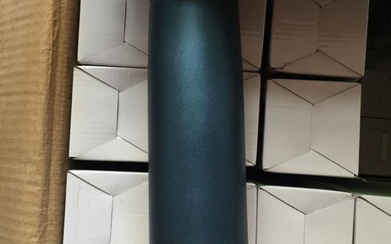 sus304水杯有毒吗-第1张图片-波音达百科