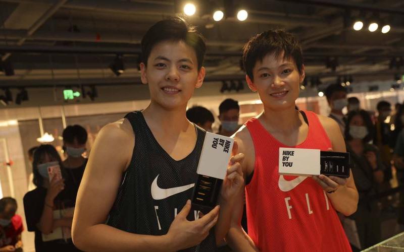 BY最新的网址是多少BY3121-第1张图片-波音达百科