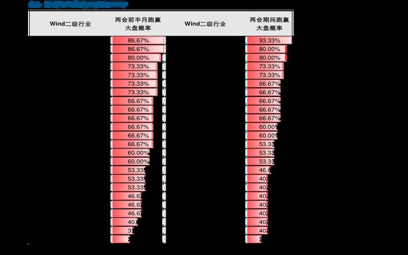 16亿韩元等于多少人民币-第1张图片-波音达百科