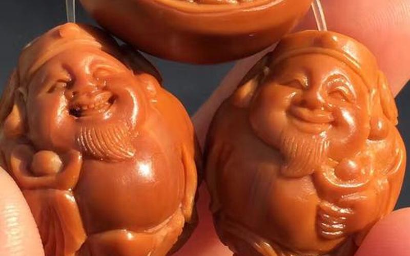 八面进财金满堂是什么生肖-第1张图片-波音达百科