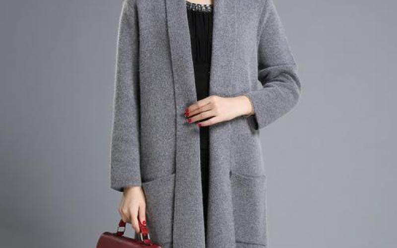 貂绒好还是羊绒好-第1张图片-波音达百科