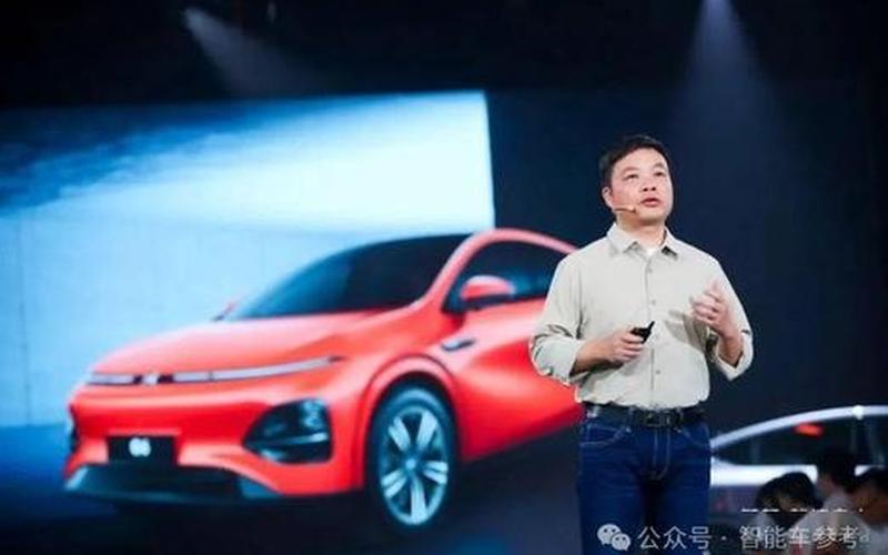 缘之空哪几集开过车具体-第1张图片-波音达百科