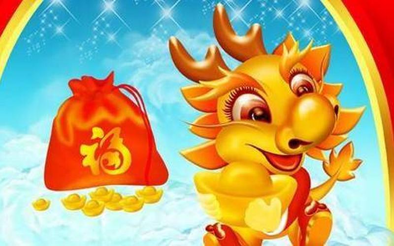 当仁不让打一个生肖-第1张图片-波音达手游百科