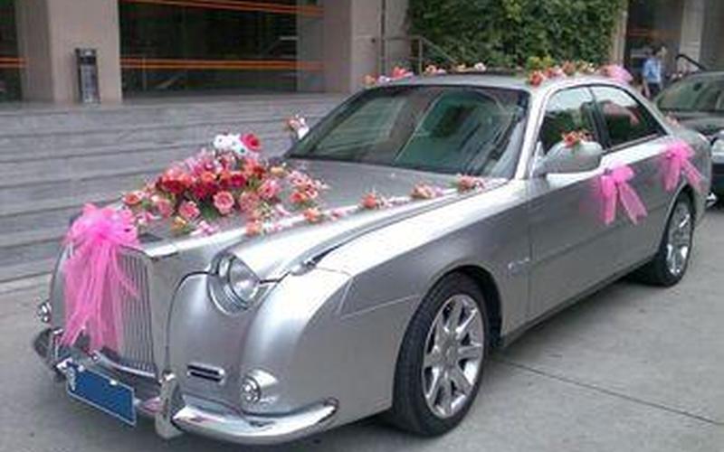 广州豫龙租车公司-第1张图片-波音达百科