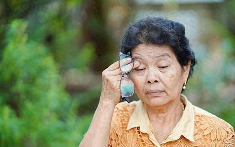 为什么从来没有做过却是松的-第1张图片-波音达百科