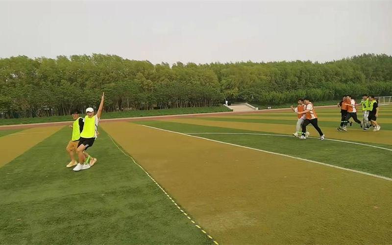 心理素质强化训练-第1张图片-波音达百科