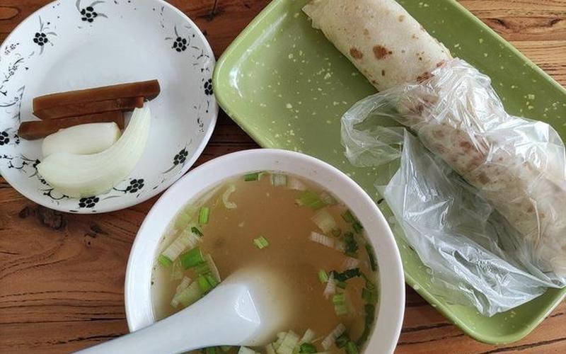 朝天锅是哪里的菜-第1张图片-波音达百科