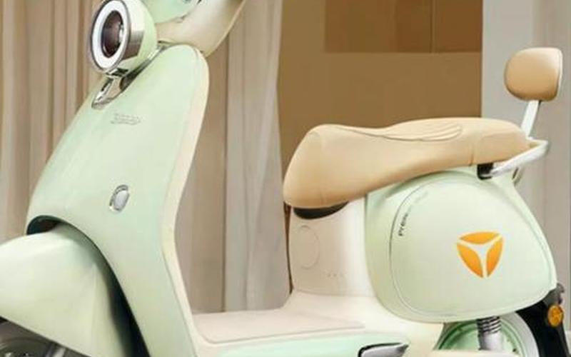 雅迪电动车质量如何-第1张图片-波音达百科