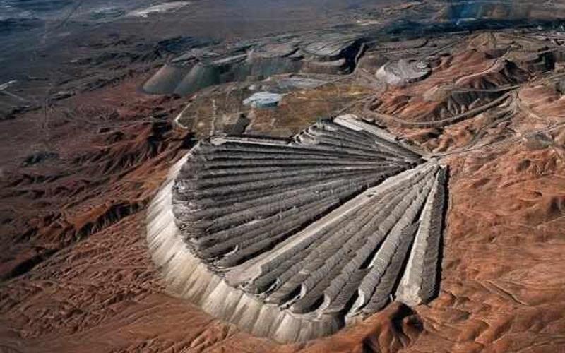 紫金矿业有稀土吗-第1张图片-波音达百科