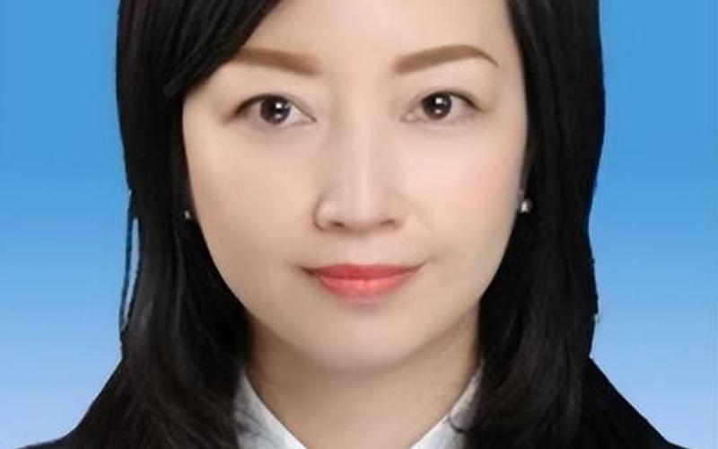 中国警察网张津瑜处理结果-第1张图片-波音达百科