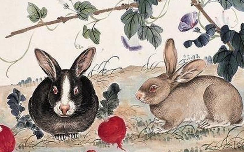 风调雨顺打一生肖-第1张图片-波音达百科