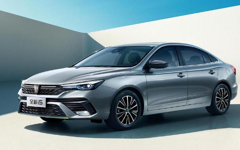 10万性价比更高的车-第1张图片-波音达百科