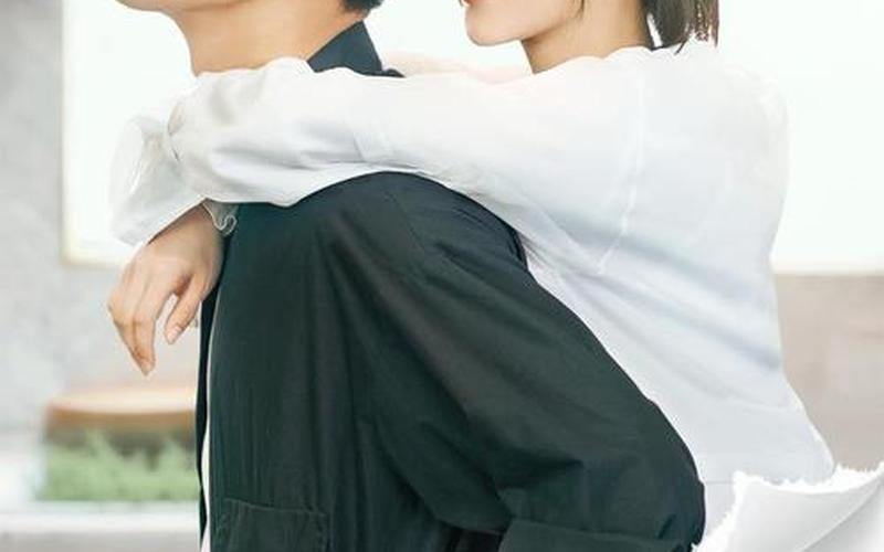 蜜汁炖鱿鱼番外喂药-第1张图片-波音达百科