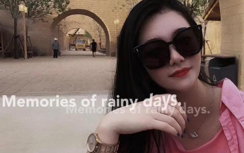 memories是什么意思-第1张图片-波音达百科