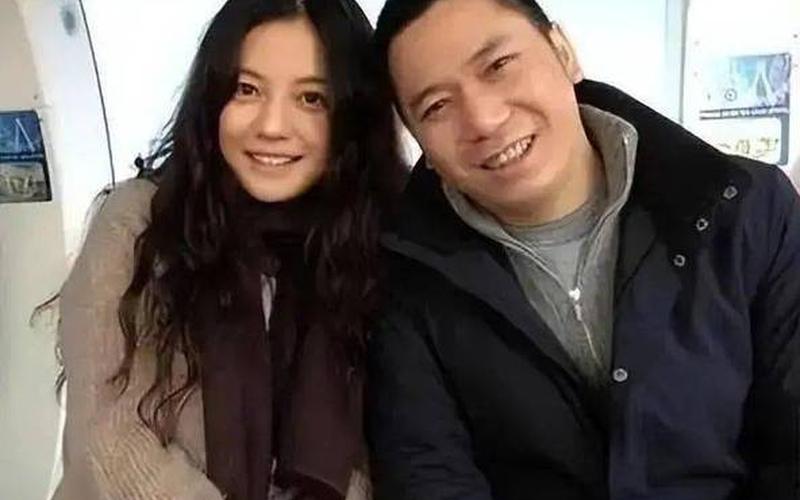 吴亦凡供出47人赵薇-第1张图片-波音达百科