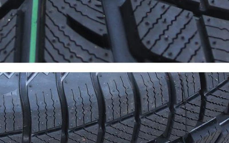 雪地胎什么牌子的比较好-第1张图片-波音达百科