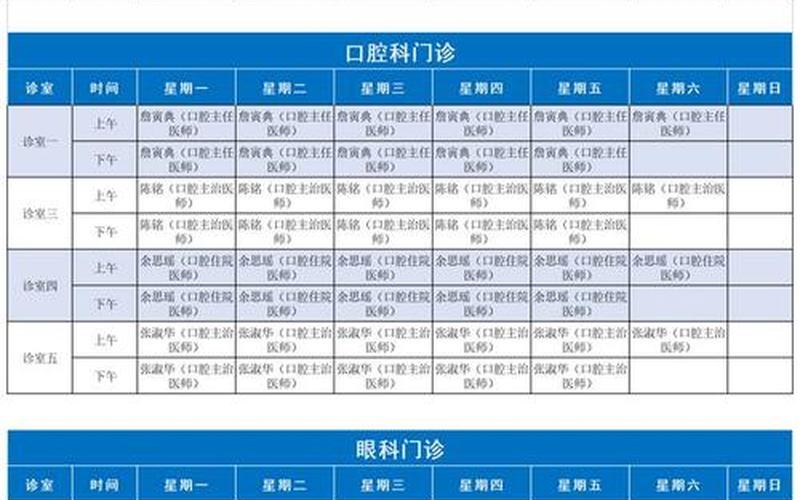 漳州疫情最新情况-第1张图片-波音达百科