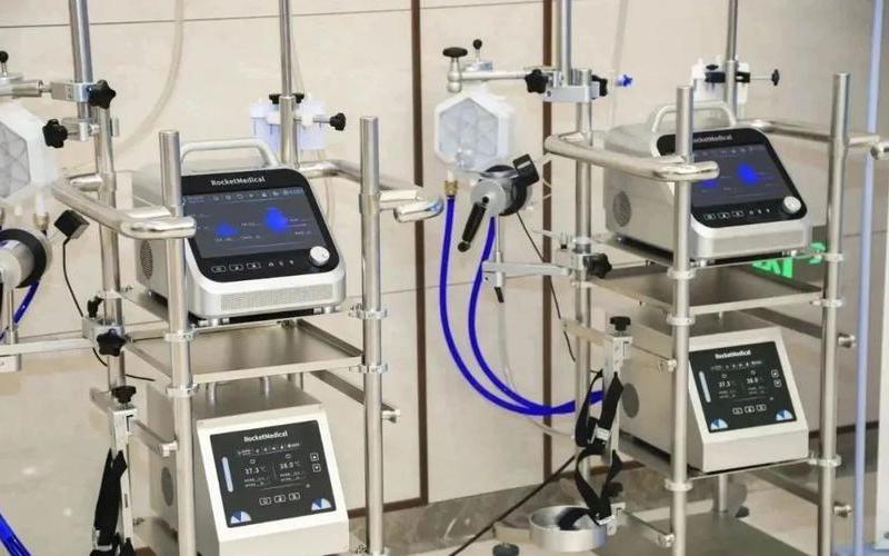 ecmo多少钱一台设备-第1张图片-波音达百科