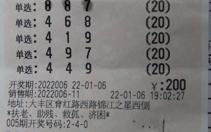 今天的3D-第1张图片-波音达百科