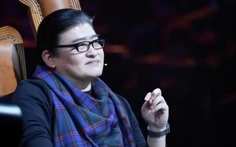 刘欢病逝是真的吗-第1张图片-波音达百科