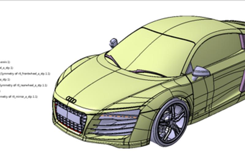 torrent_rar_ed2k.rar-第1张图片-波音达百科