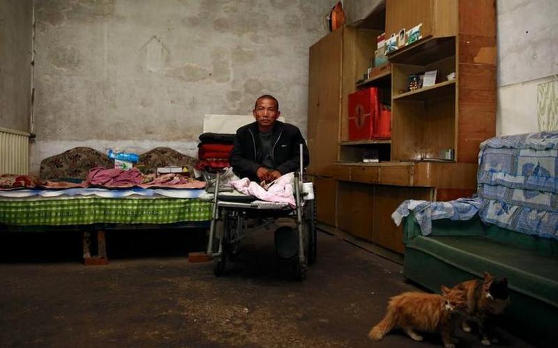 石家庄疫情最新现状-第1张图片-波音达百科