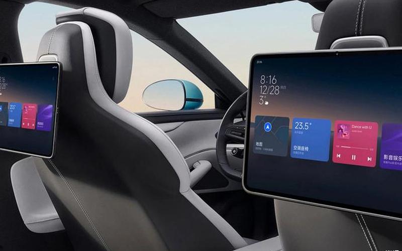 比乐可车速还高的-第1张图片-波音达百科