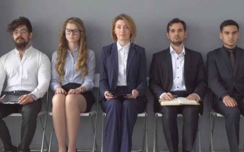 山加一笔有什么字-第1张图片-波音达百科