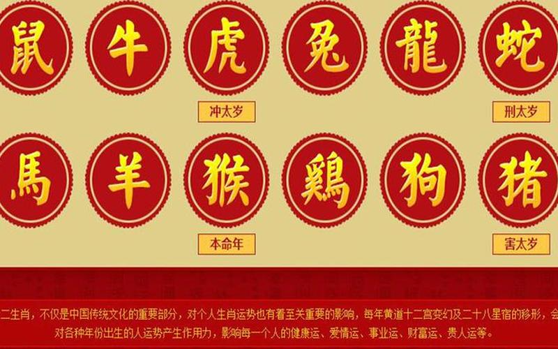 后生可畏指什么生肖-第1张图片-波音达百科